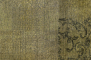 Ковровая плитка Milliken Artistic Liberties osi 103-89-45 Acanthus фото  | FLOORDEALER